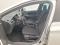 preview Opel Astra #2