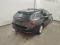 preview Skoda Octavia #1