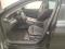 preview Skoda Octavia #2