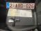 preview Skoda Octavia #3