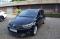 preview Volkswagen Touran #0