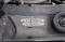 preview Volkswagen Touran #4