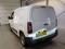 preview Peugeot Partner #5