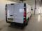 preview Renault Trafic #1