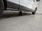 preview Renault Trafic #3