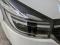preview Renault Trafic #4