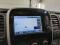 preview Renault Trafic #5
