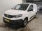 preview Peugeot Partner #0
