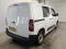 preview Peugeot Partner #1