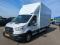 preview Ford Transit #0