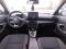 preview Toyota Yaris #3