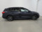 preview Ford Focus #5
