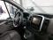 preview Renault Trafic #2