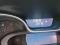 preview Renault Trafic #4