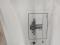 preview Renault Trafic #5