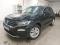 preview Volkswagen T-Roc #0