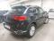 preview Volkswagen T-Roc #1