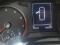 preview Volkswagen T-Roc #4
