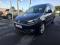 preview Volkswagen Caddy #0