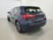 preview Mercedes A 180 #6