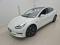 preview Tesla Model 3 #0