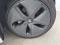 preview Tesla Model 3 #5