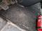 preview Renault Trafic #5