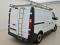 preview Renault Trafic #1