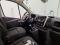 preview Renault Trafic #2
