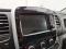 preview Renault Trafic #4