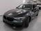 preview BMW 520 #0