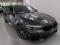 preview BMW 520 #1