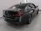 preview BMW 520 #3