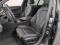 preview BMW 520 #4