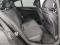 preview BMW 520 #5