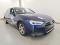 preview Audi A4 #1