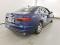 preview Audi A4 #3