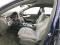 preview Audi A4 #4