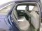 preview Audi A4 #5