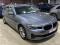 preview BMW 520 #1
