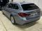 preview BMW 520 #2
