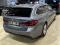 preview BMW 520 #3