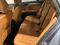 preview BMW 520 #4