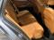 preview BMW 520 #5