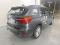 preview BMW X1 #3