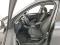 preview BMW X1 #4