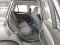 preview BMW X1 #5