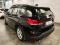 preview BMW X1 #2