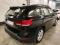 preview BMW X1 #3