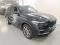 preview BMW X5 #0